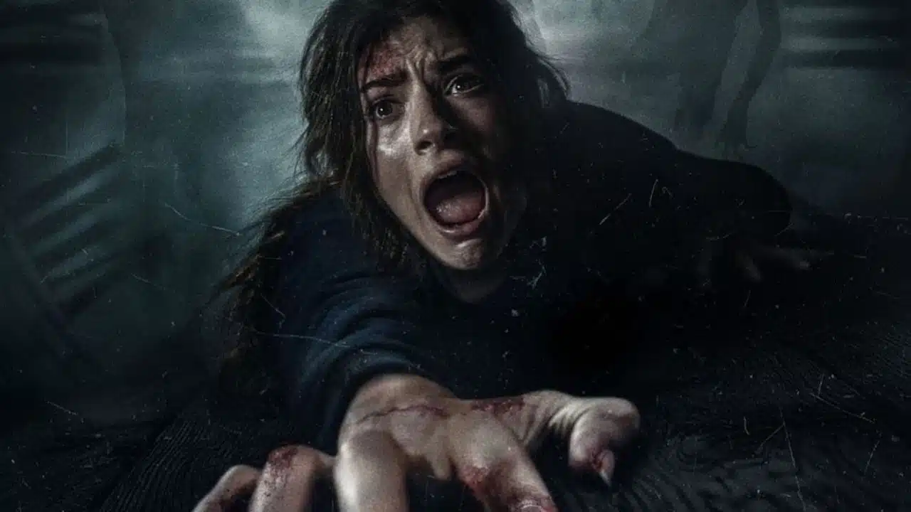 filme no HBO Max Max em julho
