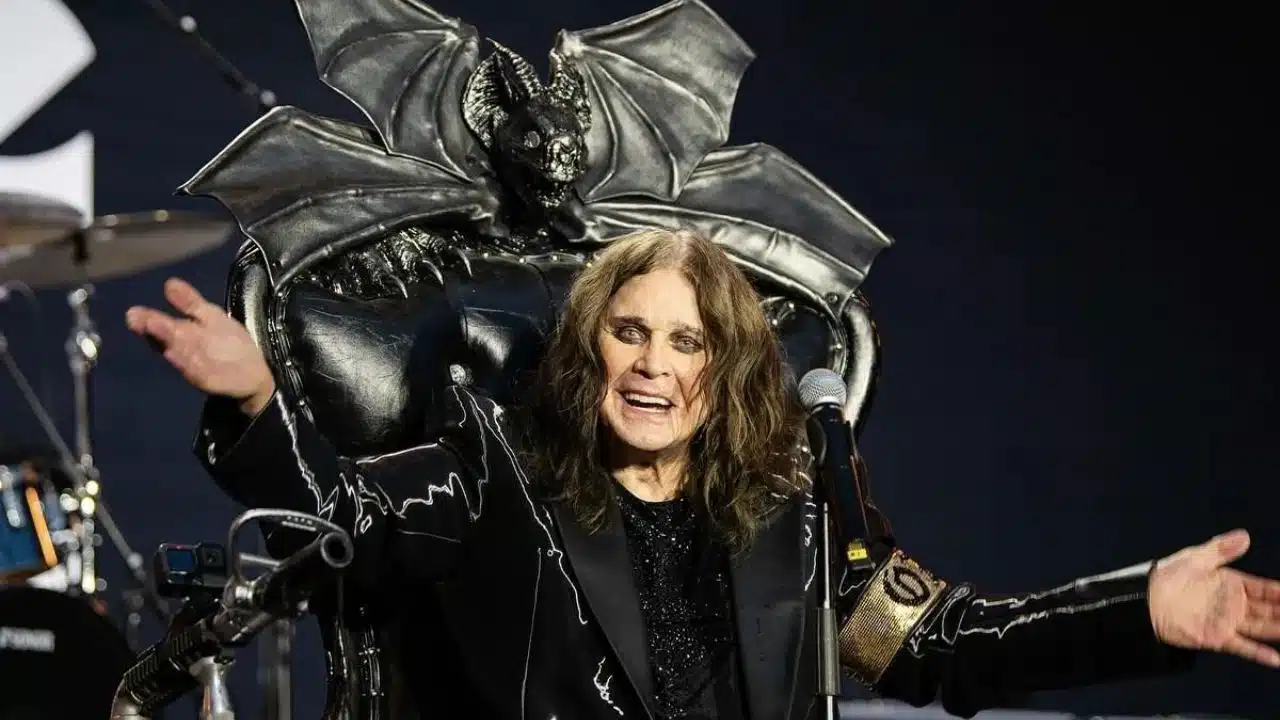 filmes com ozzy osbourne filmes com ozzy osbourne