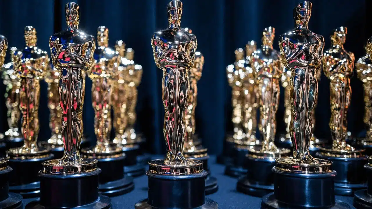filmes ganhadores do Oscar filmes ganhadores do Oscar