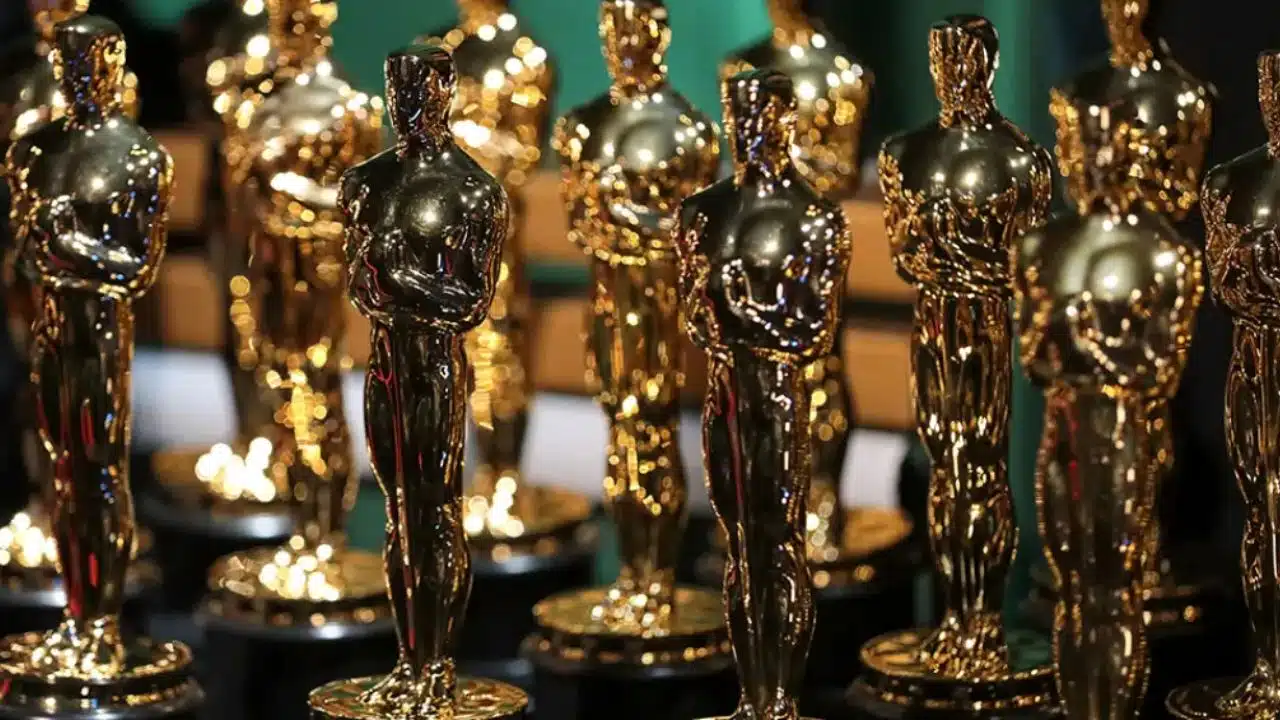 filmes ganhadores do Oscar filmes ganhadores do Oscar