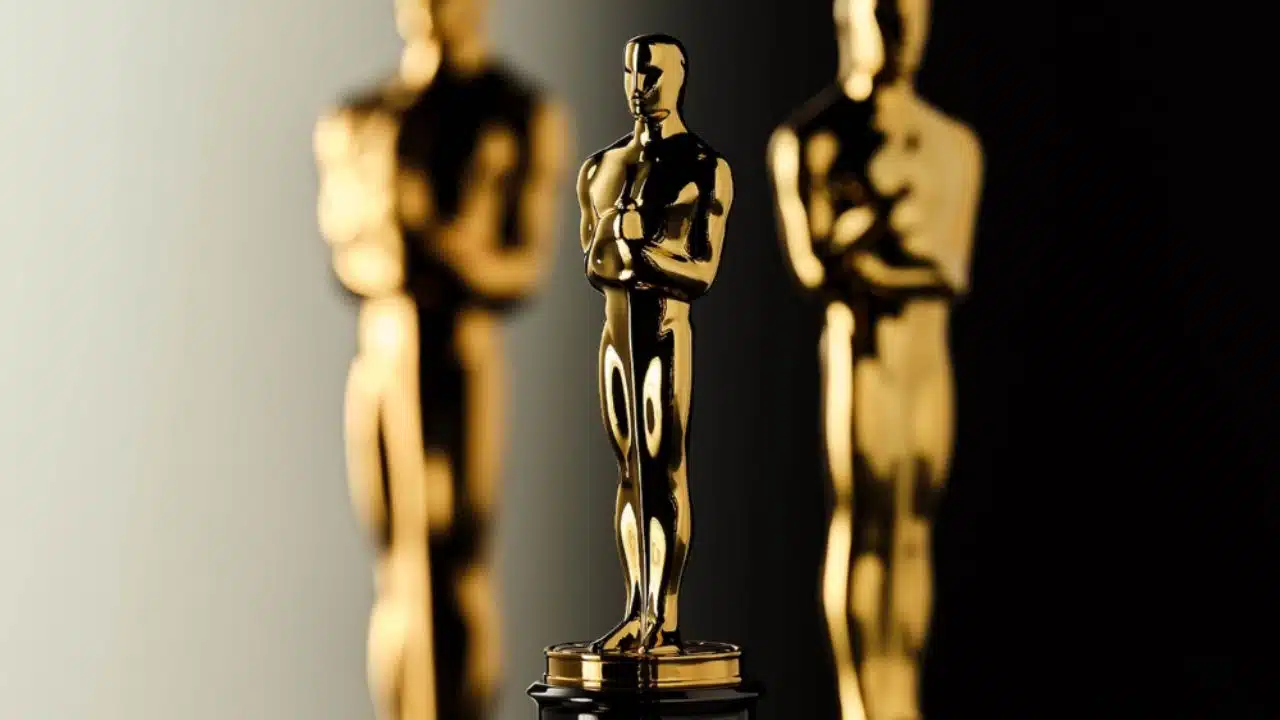 filmes ganhadores do Oscar filmes ganhadores do Oscar