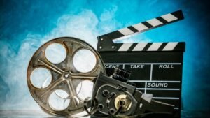 filmes ganhadores do Oscar