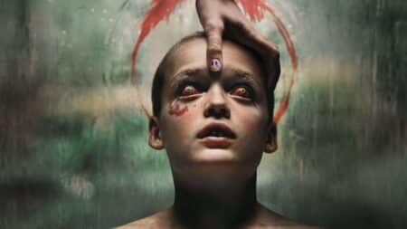 filmes de terror