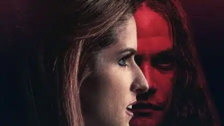 Dica de streaming: um thriller extraordinário inspirado em um serial killer real está prendendo todos A Garota da Vez