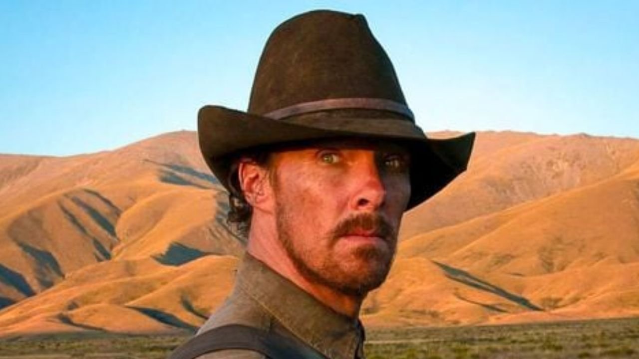 Ataque dos Cães Ataque dos Cães