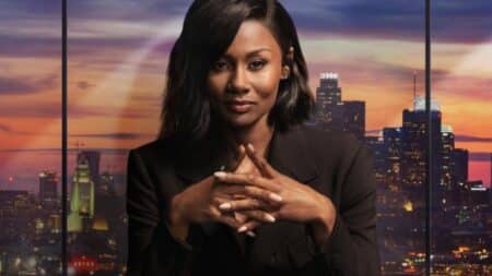 Até que se Prove o Contrário