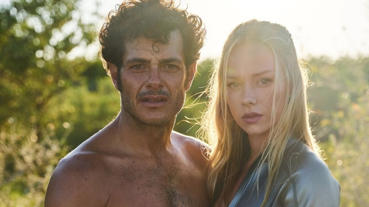 Bandidagem Bandidagem