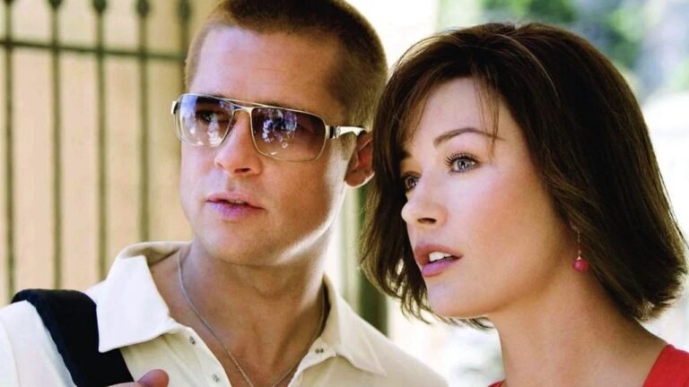 Doze Homens e Outro Segredo