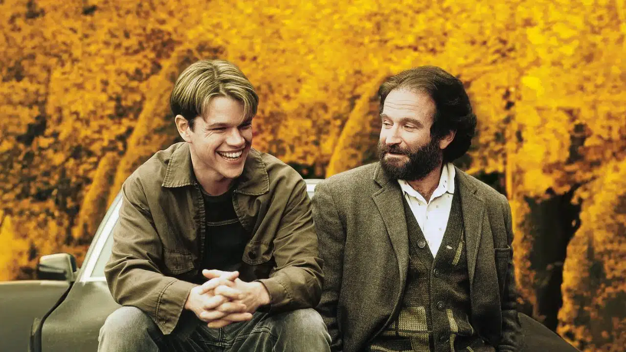 Filmes Filmes