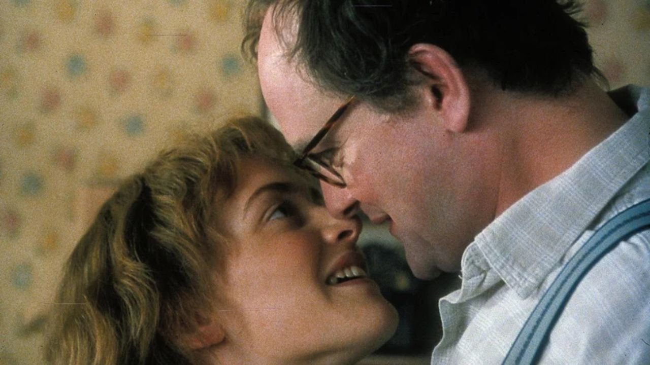 filmes picantes no Prime Video filmes picantes no Prime Video