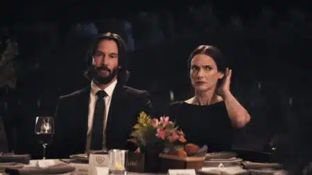 HBO Max
