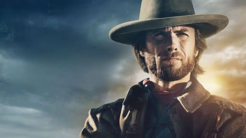 O faroeste de Clint Eastwood com nota 7.8 no IMDb que você provavelmente nunca viu (e deveria) Josey Wales, o Fora da Lei