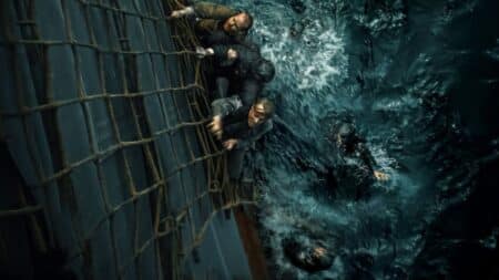 Marinheiro de Guerra