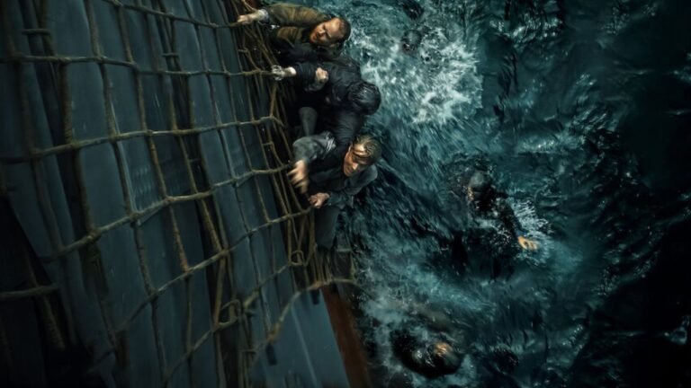 Marinheiro de Guerra