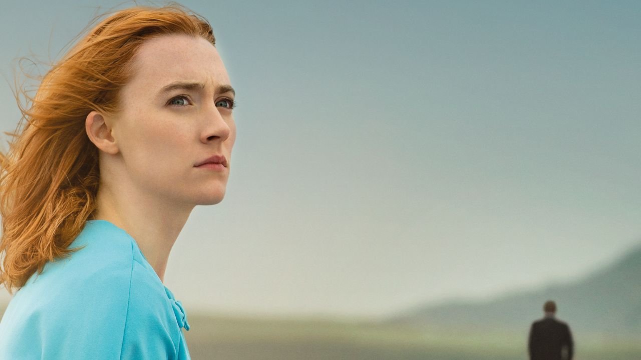 Na Praia de Chesil Na Praia de Chesil