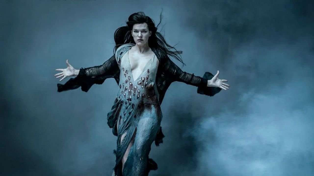 Nas Terras Perdidas Nas Terras Perdidas