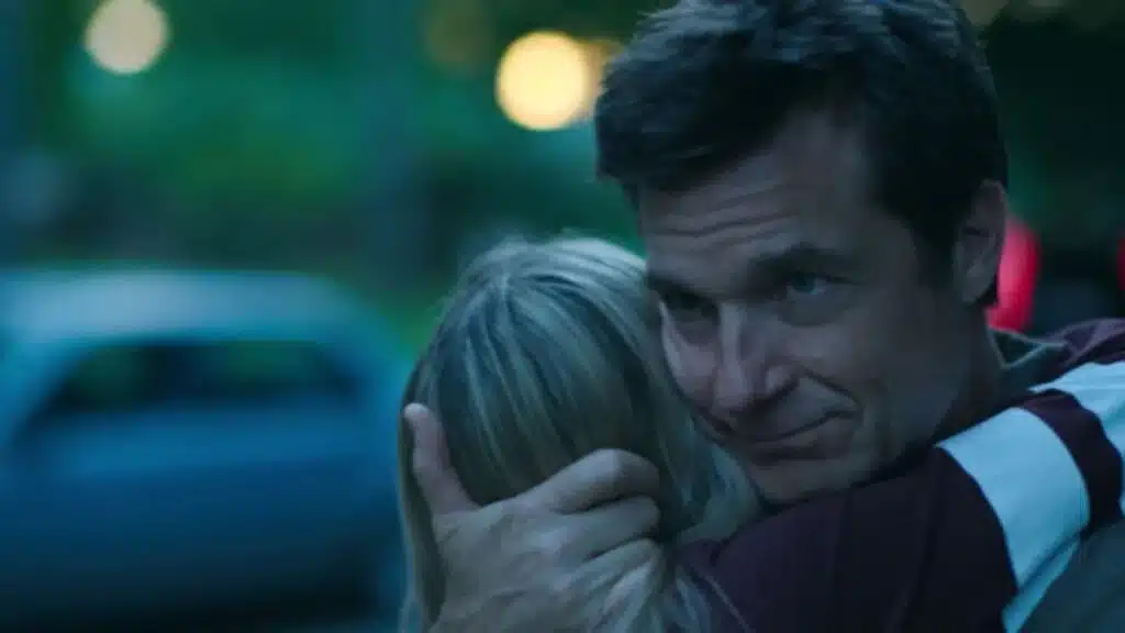 5 motivos que explicam por que Ozark domina entre os dramas da Netflix Ozark