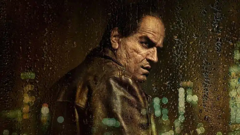 Por que ninguém fala mais dessa série de 8 episódios indicada ao Emmy que está no HBO Max? Pinguim