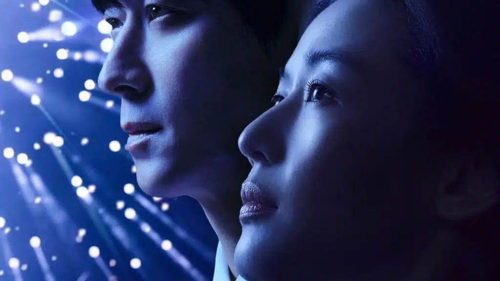 Produção coreana elogiada pela crítica chega ao Disney+ com trama intensa de intrigas políticas Polaris: Conspiração Política