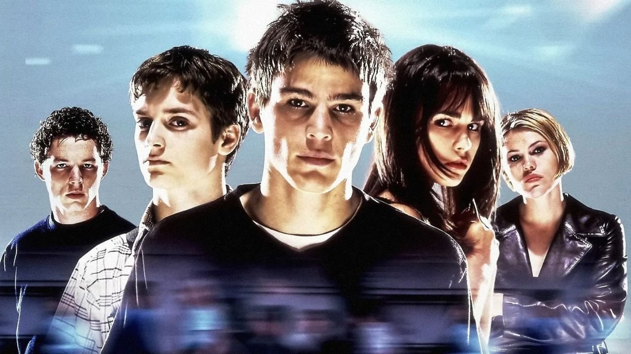 Prova Final Prova Final