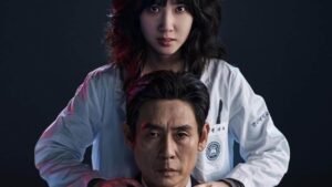 Traição e Redenção