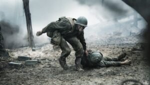 filmes e séries novas - filmes de Guerra imperdíveis no Streaming