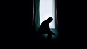 filmes que chegaram à Netflix