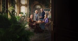 Começo de semana pede maratona: 5 filmes imperdíveis no Top 10 da Netflix filmes top 10 da Netflix