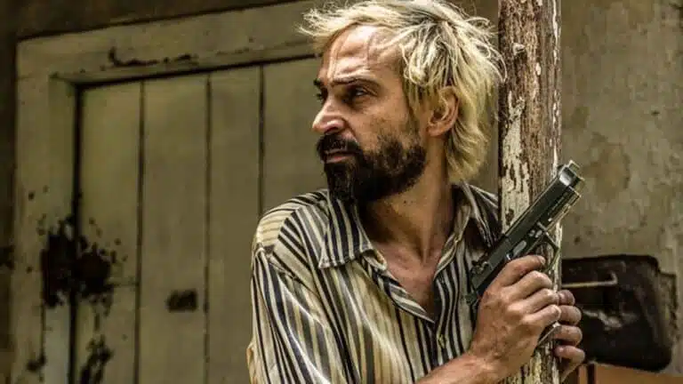 Para quem duvida da TV nacional: 3 thrillers brasileiros na Netflix que são pura adrenalina Séries brasileiras na Netflix
