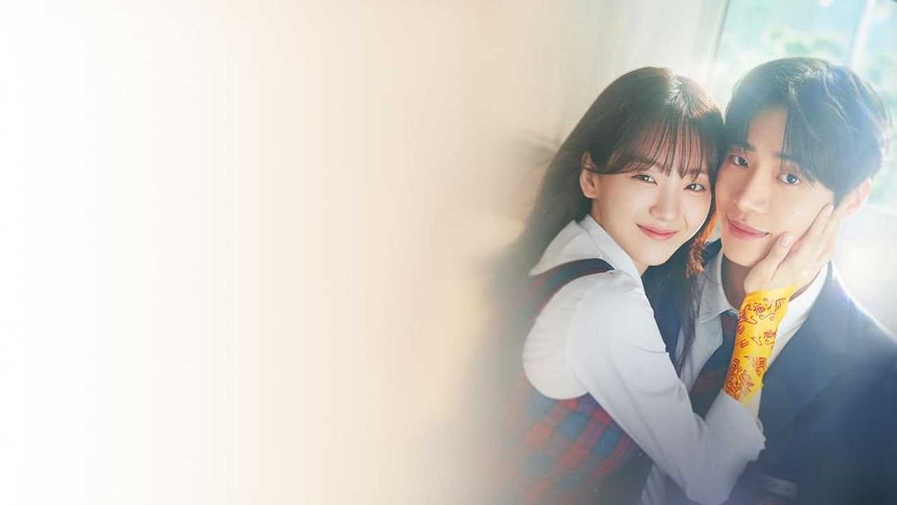 A Fada e o Pastor A Fada e o Pastor