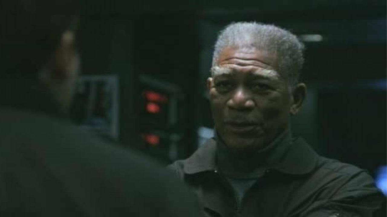 Apanhador de Sonhos Apanhador de Sonhos