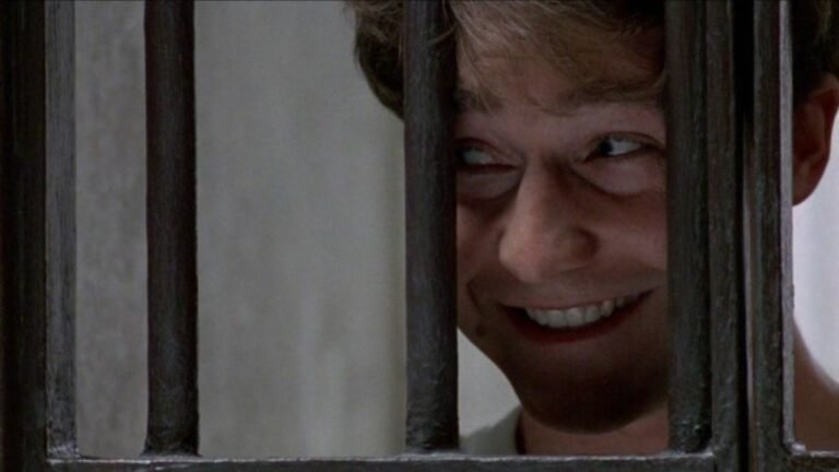 As Duas Faces de um Crime