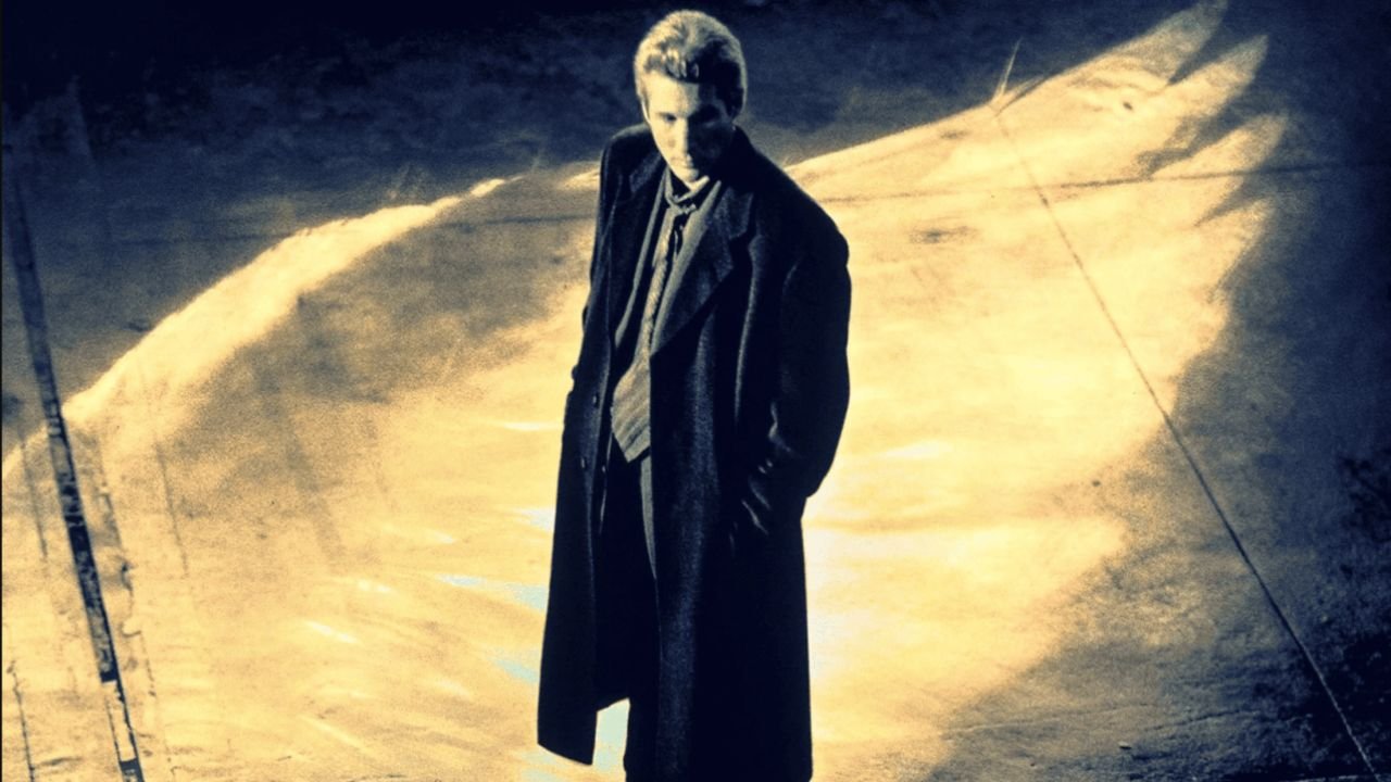 As Duas Faces de um Crime As Duas Faces de um Crime