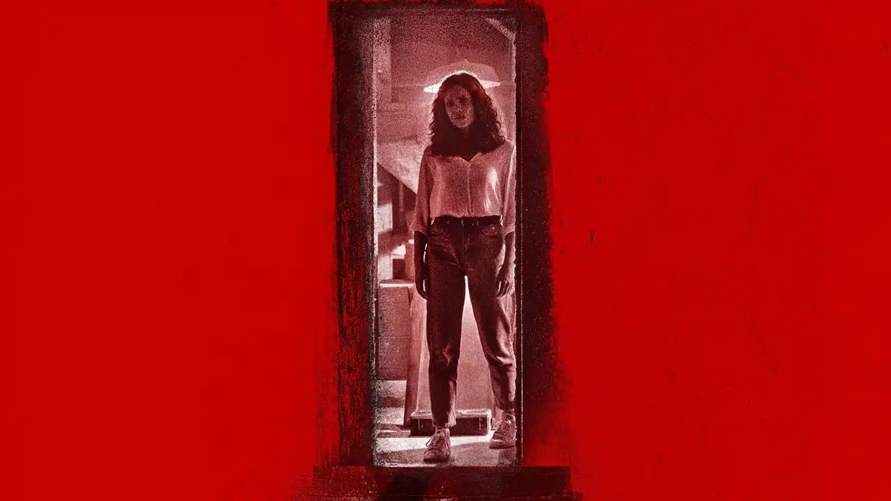 Barbarian ou Noites Brutais é um dos melhores filmes de terror de 2022, agora está no HBO Max. Barbarian ou Noites Brutais é um dos melhores filmes de terror de 2022, agora está no HBO Max.