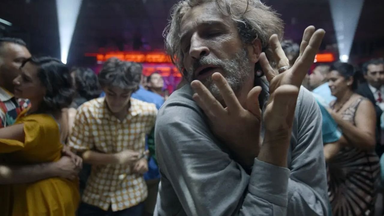 Bardo: Falsa Crônica de Algumas Verdades Bardo: Falsa Crônica de Algumas Verdades