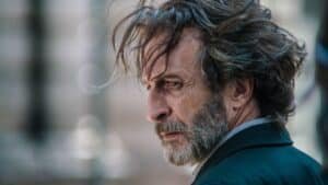 Bardo: Falsa Crônica de Algumas Verdades