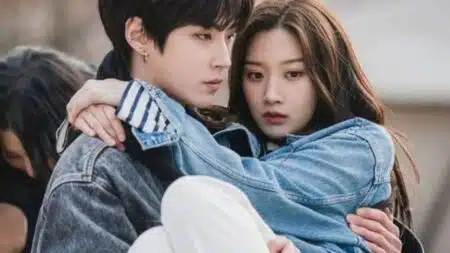 O K-drama com 7.9 no IMDb que foi um fenómeno no passado (e que continua perfeito) na Netflix Beleza Verdadeira