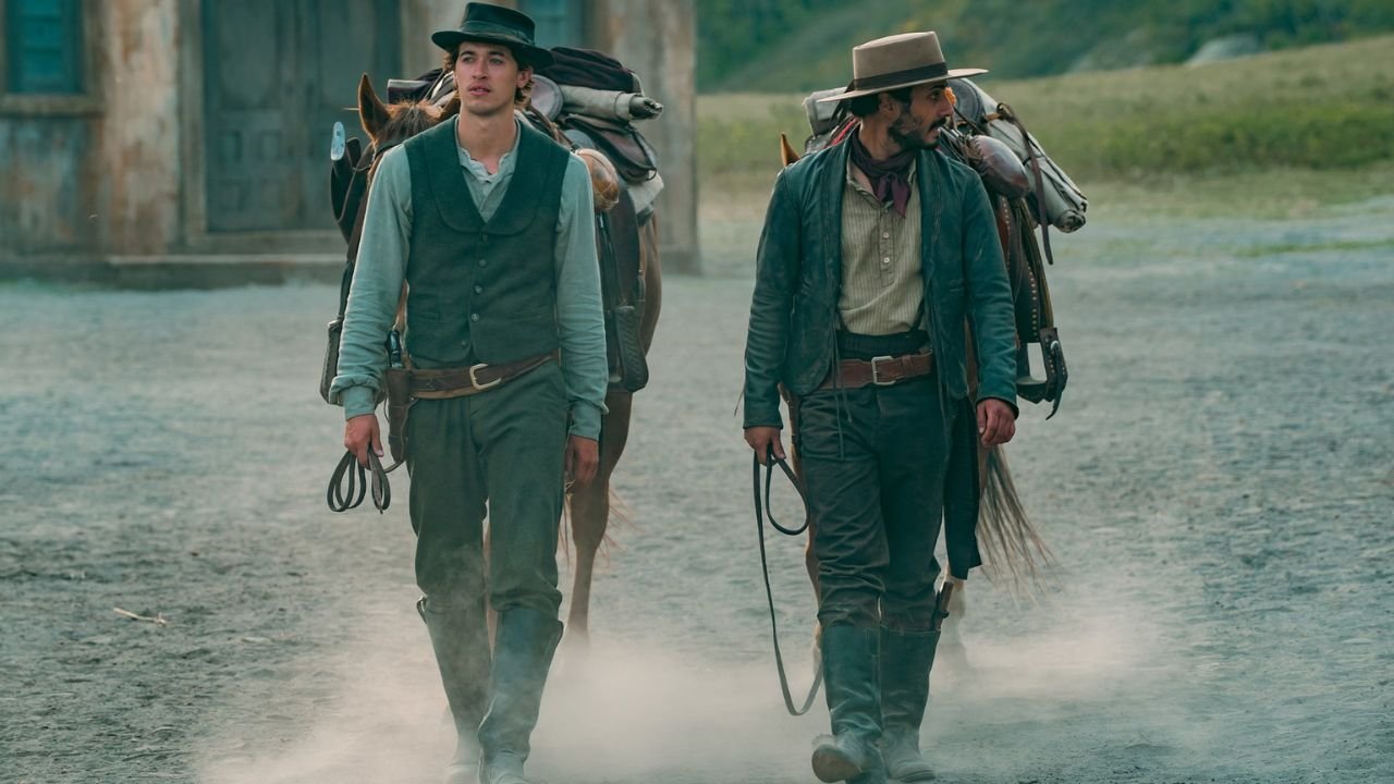 Billy the Kid Billy the Kid