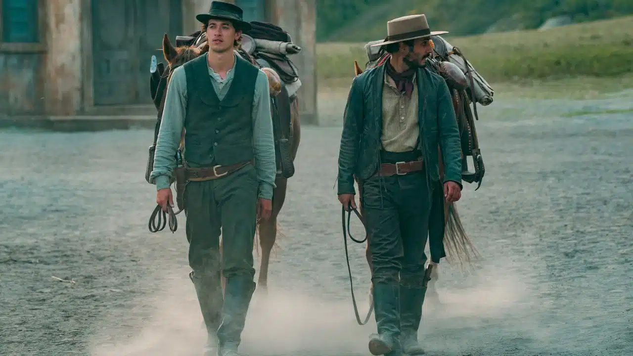 Billy the Kid Billy the Kid