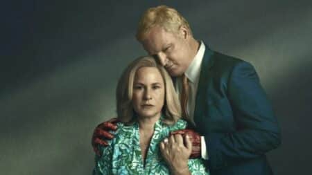 Crime de uma Dinastia: O Caso Murdaugh