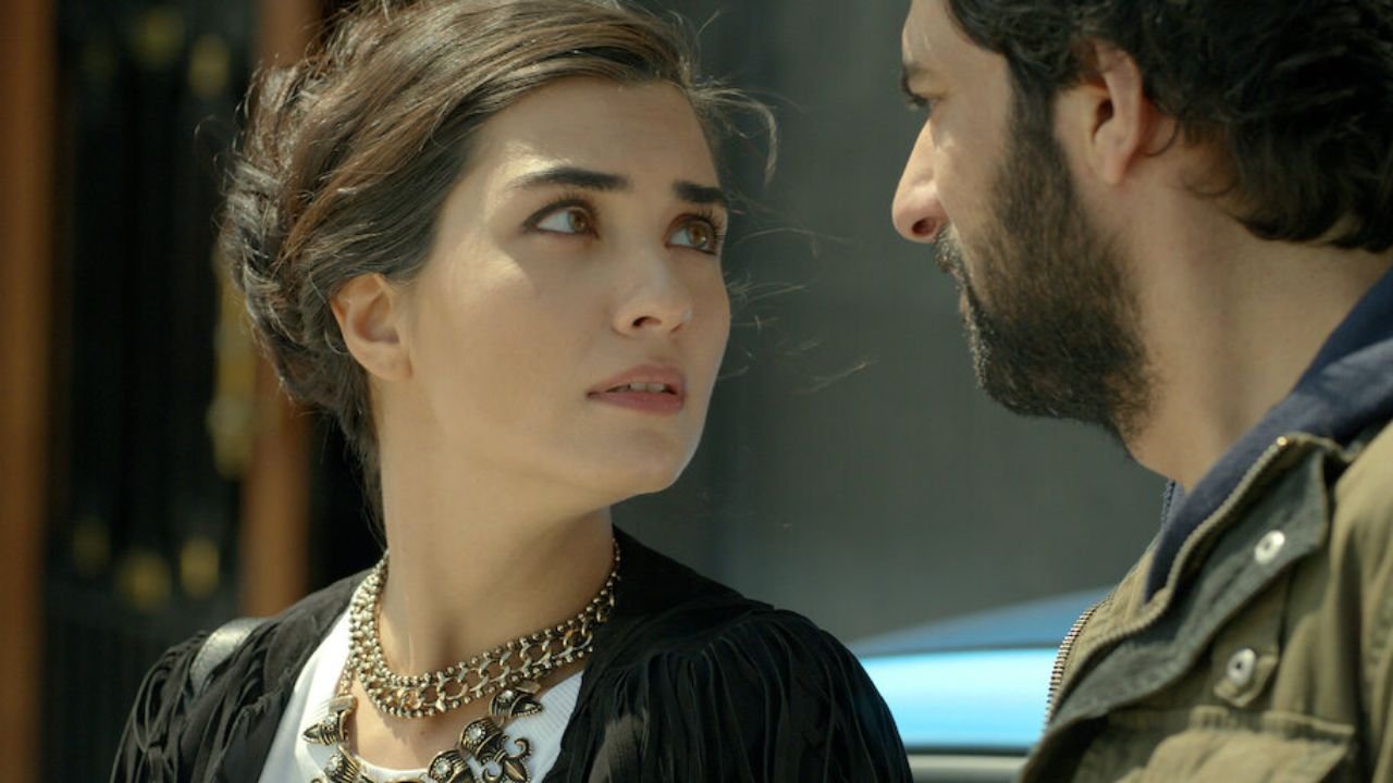 Dinheiro Sujo e Amor Dinheiro Sujo e Amor