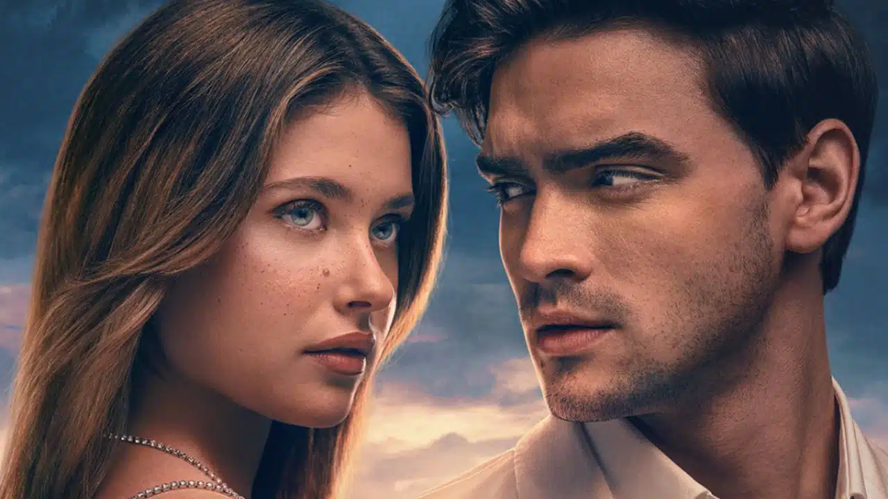 Filmes Filmes