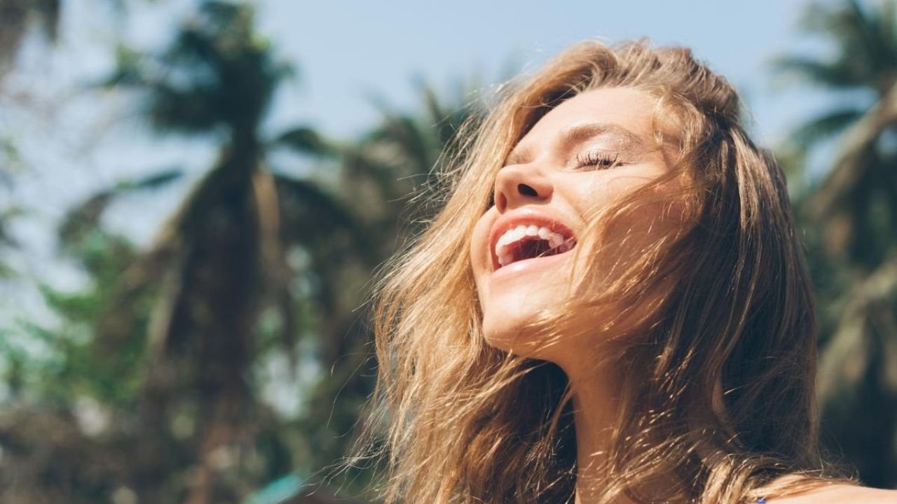 Hormônios à Flor da Pele Hormônios à Flor da Pele