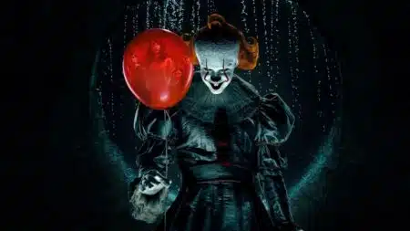 O balão vermelho flutua novamente: a série que vai dominar o HBO Max está chegando It: Bem vindos a Derry