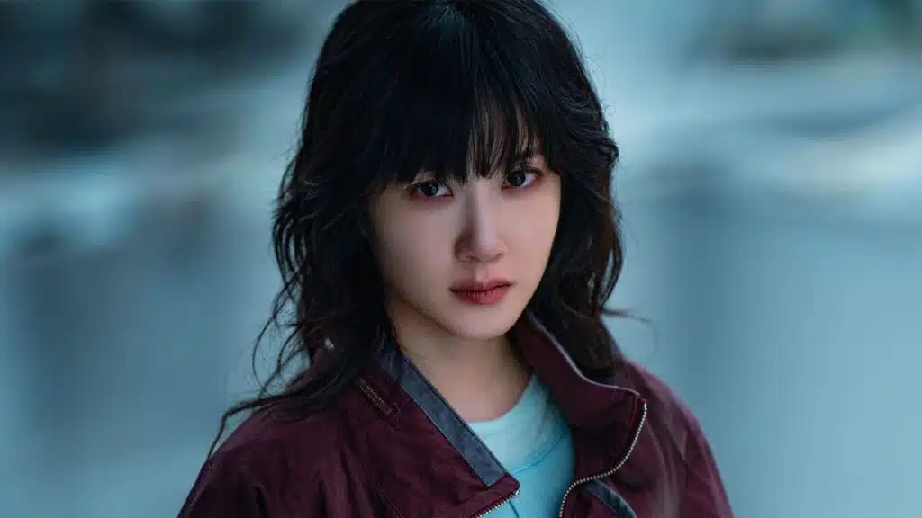 3 Doramas esquecidos que quem tem Vivo fibra com Disney+ precisa maratonar agora K-drama para quem tem Vivo Fibra com Disney+