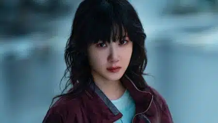 K-drama para quem tem Vivo Fibra com Disney+
