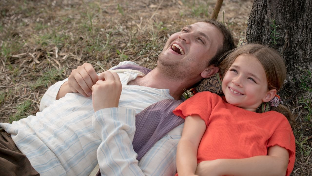 Milagre na Cela 7 Milagre na Cela 7