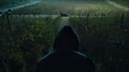 O Monstro de Florença