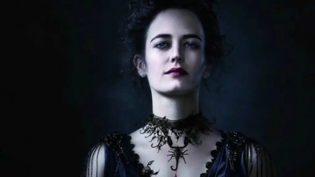 Anos após ser removida da Netflix, uma das melhores séries de terror está disponível no streaming Penny Dreadful