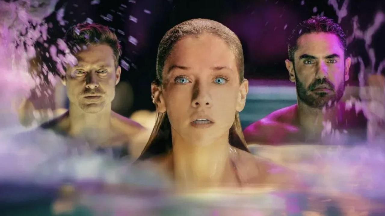 Perfil Falso Perfil Falso